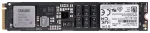 Dysk SSD Samsung PM9A3 1.92TB M.2 22110 PCI-E x4 Gen4 NVMe (MZ1L21T9HCLS-00A07)