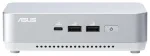 Kompiuteris Asus NUC 14 PRO+ RNUC14RVSU9068A2I Core Ultra 9 2x 16GB RAM 1TB SSD Windows 11 Home (90AS0061-M001C0)