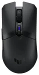 Peles Asus TUF M4 Wireless (90MP02F0-BMUA00)