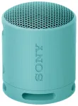 Sony SRS-XB100 Blue
