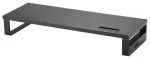 Equip Stovas monitoriui ant stalo (650881)