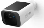 IP kamera Anker Eufy Solocam S220 2K WiFi (White)
