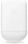 Ubiquiti NanoStation AC Loco, Access Point