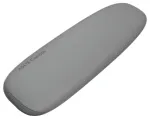ASUS COBBLE Gray korpusas SSD M.2 Gray
