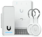 Ubiquiti UA-G3-SK Access Reader Starter Kit Gen3 (wei&szlig;)