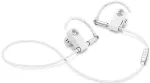 Bang & Olufsen Earset IE ausinės (2018), white
