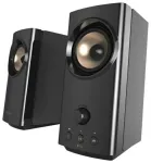 Creative T60 2.0