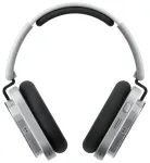 Ausinės Nothing Headphone (A11300006)