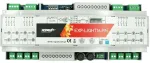 Triton ROPAM valdiklis ap&scaron;vietimui EXP-LIGHT16-RN