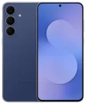 Samsung Galaxy S25 FE 5G Viedtālrunis 8/128GB Navy (SM-S731BDBDEUE)