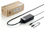 LevelOne nuolatinės srovės adapteris 48V/1.25A -30~70&deg;C 60W Black