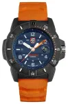 Laikrodis LUMINOX MAN XS.3603 (45MM)