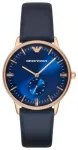 Laikrodis ARMANI MAN AR2071 (40MM)