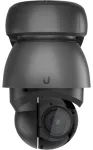 IP kamera Ubiquiti UniFi Video Camera UVC-G4-PTZ 4K