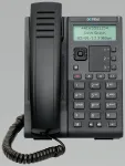 Telefonas Mitel Mitel 6905 IP