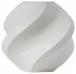 BambuLab Filament Bambu Lab PC 1,75mm 1kg White
