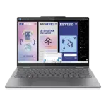Lenovo Yoga 7 2-in-1 14ILL10 14" OLED/u5-226V/16GB/512GB SSD/Arc130V/ENG/Win11H/2YW/Luna Grey