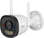 IP kamera Imou Bullet 3 Pro 8MP IPC-S3EP-8V0W