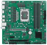 ASUS PRO Q870M-C-CSM Mātesplate