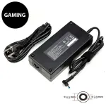 Lādētājs HP200G4530 klēpjdatoram Hp 19.5V / 10.3A / 200W