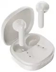 TWS QCY T41 Headphones (white)