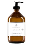 ESSENTIAL PARFUMS NICE BERGAMOTE HAND & BODY SOAP 500 ML