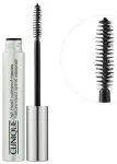 Clinique High Impact Waterproof Mascara - Black 10g