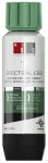DS Laboratories SPECTRAL CBD Plaukų augimą skatinantis serumas su CBD 60 ml