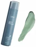My White Secret Smooth Mint Mint Toothpaste (Smooth MIT) - 60.0 G