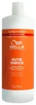 Wella Professionals Invigo Nutri Enrich Conditioner Dry Hair 1000 Ml