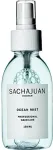Sachajuan Ocean Mist 150ml