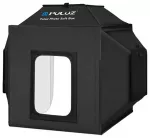 Photo studio Puluz 40cm 24W 5500K PU5042EU
