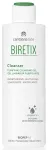 Cantabria Labs, Biretix, Valomasis gelis, 200 ml