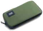 Rockbros bicycle bag 30990043002 for phone, keys, wallet 0.15 l - dark green
