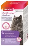Raminamoji priemonė katėms &ndash; Beaphar CATCOMFORT REFILL 48ML