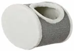 Cat bed - Trixie Cuddly cave for wall mounting, 42 &times; 29 &times; 28 cm