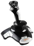 PXN-F16 Flight Joystick for PC