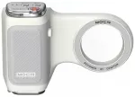 Comitok Moca Phone Holder gray