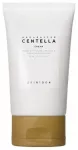 SKIN1004 MADAGASCAR CENTELLA CREAM 75 ML