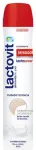 Lactovit Lactourea Repair Deodorant Spray 200ml