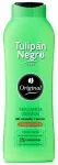 Tulip&aacute;n Negro Original du&scaron;o želė 650ml
