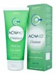 Acnaid Cleanser 200ml