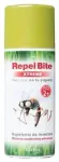 Repel Bite Xtreme Insect Repellent 100ml
