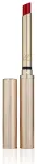 Est&eacute;e Lauder Pure Color Explicit Lip Shine Barra De Labios Bloody Mary-03 1 U
