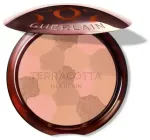 Guerlain Terracotta Light Summer Riboto Leidimo Lengva Bronzinė Pudra 10g