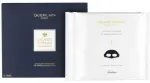 Guerlain Orchid&eacute;e Imp&eacute;riale &Scaron;vytėjimą Suteikianti Veido Kaukė 4 Kaukės