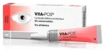 Brill Vita-Pos&reg; akių tepalas 5g