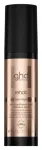 Ghd Rehab - Maitinamasis Serumas Sausiems Plaukams 95ml