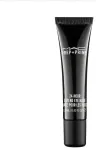 Mac Prep And Prime 24 Hour Extended Eye Base 12ml
