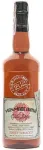 18.21 Man Made Wash ( Sweet Tobacco ) - 3 in 1 shower gel 100ml
